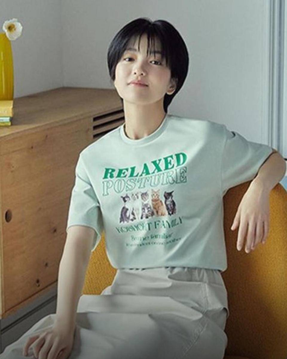 Instagram.com/catatanfilm